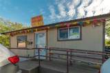 620 Main Street - Photo 6