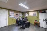620 Main Street - Photo 7