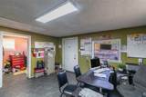 620 Main Street - Photo 8