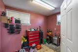 620 Main Street - Photo 9