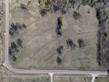 TBD County Road 662 - Photo 13