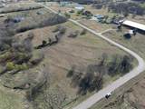 TBD County Road 662 - Photo 6
