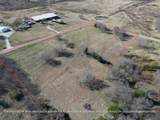 TBD County Road 662 - Photo 7