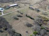 TBD County Road 662 - Photo 8