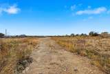 Lot 143 Blk 4 Veal Station Road - Photo 16