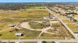 Lot 143 Blk 4 Veal Station Road - Photo 4