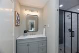 1701 Dorchester Drive - Photo 13