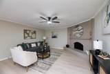 1701 Dorchester Drive - Photo 5
