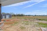254 Vz County Road 4512 - Photo 29