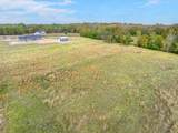 254 Vz County Road 4512 - Photo 34