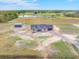 254 Vz County Road 4512 - Photo 37