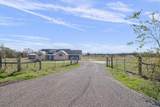 254 Vz County Road 4512 - Photo 4
