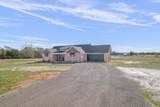 254 Vz County Road 4512 - Photo 5