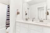 2820 Claude White Creek - Photo 18