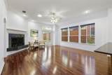 2219 Pecan Grove Court - Photo 10