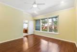 2219 Pecan Grove Court - Photo 12