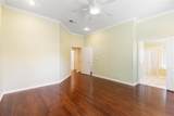 2219 Pecan Grove Court - Photo 13
