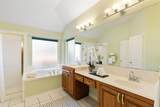 2219 Pecan Grove Court - Photo 15