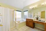 2219 Pecan Grove Court - Photo 16