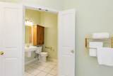 2219 Pecan Grove Court - Photo 17
