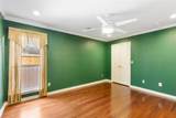 2219 Pecan Grove Court - Photo 18