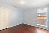 2219 Pecan Grove Court - Photo 19