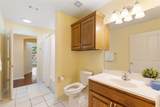 2219 Pecan Grove Court - Photo 20