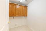 2219 Pecan Grove Court - Photo 21