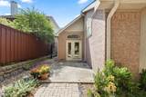 2219 Pecan Grove Court - Photo 22
