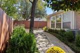 2219 Pecan Grove Court - Photo 23