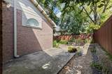 2219 Pecan Grove Court - Photo 25