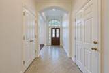 2219 Pecan Grove Court - Photo 3