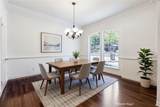 2219 Pecan Grove Court - Photo 4