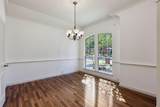 2219 Pecan Grove Court - Photo 5