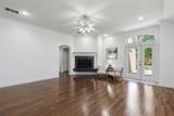 2219 Pecan Grove Court - Photo 9