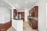 1124 Crystal Creek Drive - Photo 21