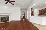 1124 Crystal Creek Drive - Photo 23