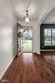 1124 Crystal Creek Drive - Photo 27