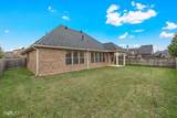 1124 Crystal Creek Drive - Photo 32