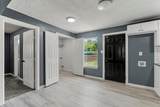 566 Loraine Circle - Photo 11
