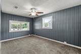 566 Loraine Circle - Photo 12