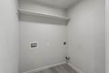 566 Loraine Circle - Photo 15