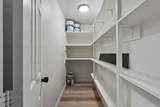 566 Loraine Circle - Photo 16