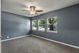 566 Loraine Circle - Photo 17
