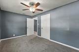 566 Loraine Circle - Photo 18