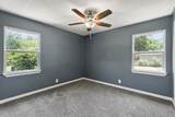 566 Loraine Circle - Photo 19