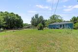 566 Loraine Circle - Photo 22
