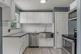 566 Loraine Circle - Photo 4