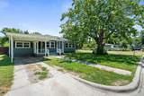 566 Loraine Circle - Photo 6