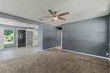 566 Loraine Circle - Photo 8